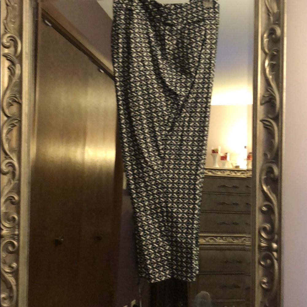 Lane Bryant Pants